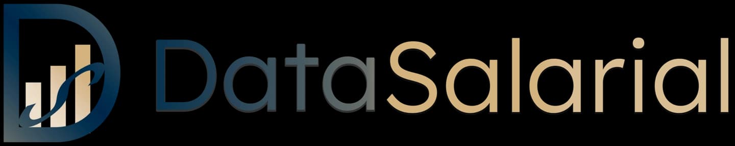 DataSalarial