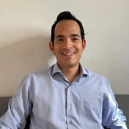 Lorenzo Danelon