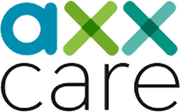 AxxCare