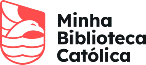 Minha Biblioteca Católica