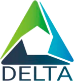 Delta Soluções Inteligentes
