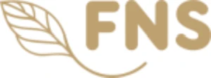 FNS