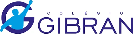 Colégio Gibran