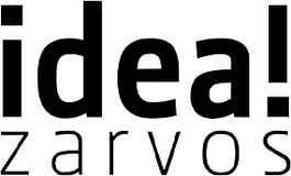 Idea!Zarvos