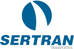 Sertran