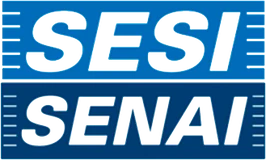 SESI SENAI