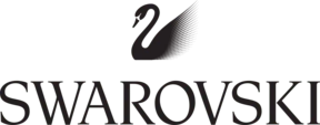 Swarovski