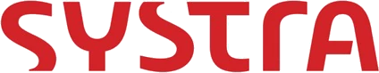 Systra